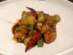 -我是那个大叔·美食研究所(新塘路店)