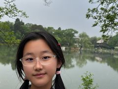 -北京大学百年讲堂