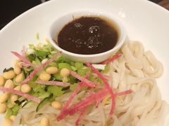 -皇城根北京风味主题餐厅(滨海万达店)