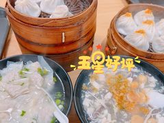 -常鲜德乐购迎桂馒头店(麻巷公寓店)