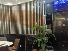 -鹿港小镇(金虹桥国际中心店)