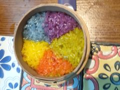 -芸南道·过桥米线(昆明老街旗舰店)