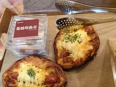 -红跑车(朝晖店)