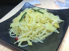 -怪怪龙虾·澳洲蓝龙王·深夜食堂(惊驾路店)