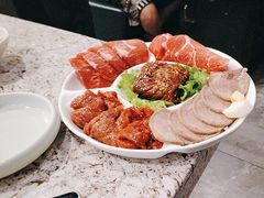 -高丽屋(天宁寺店)