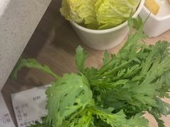 -巴蜀王婆大虾(南锣鼓巷店)