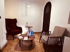 -思南书局·诗歌店