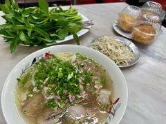 -Pho Hoa Pasteur