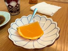 -然锅料理