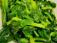 -鼎泰丰(嘉年华•海信广场VILLAGE店)