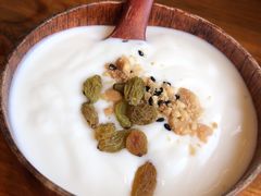 -海尔巴格新疆餐厅(东来兴店)