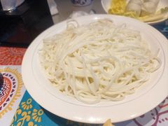 -胡记德源粉·湖南菜(双安店)