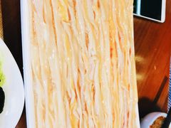 -重庆小天鹅(英雄山路店)