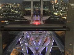-墨尔本之星 观景摩天轮