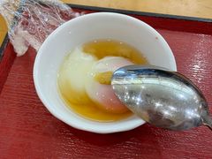 -虹梅食堂·爱蝦乃家