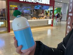 -银泰百货(北京大红门店)