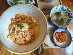 -春风·有糖(崇宁路店)