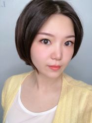 -禹彤绣苑·机器野生眉纹眉