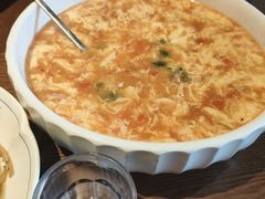 -单家老院·院子里的青岛菜(沙子口店)