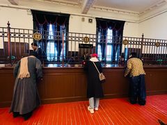 -沈阳金融博物馆