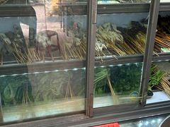 -丹妹麻辣烫(袁家岭20year店)