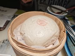 -桂满陇天书(南京德基旗舰店)