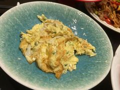 -海天楼中餐厅(吴宫泛太平洋酒店)