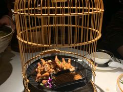 -都氏家DUSJOY(翡翠城店)