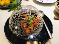 -荟廷·晶萃(陆家嘴尚悦湾店)