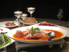 -苏浙总会(国金中心店)