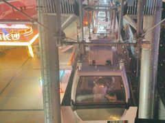 -星城之眼摩天轮