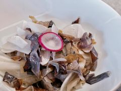 -绿波廊七号(豫园新路店)