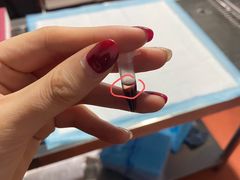 -宠颐生贝利健动物医院(谢家湾分院)