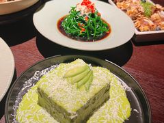 -顾乡私房菜(金沙天街店)