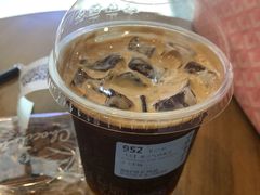 -瑞幸咖啡(GoGo新天地店)