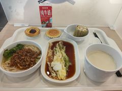 -中国移动南方基地