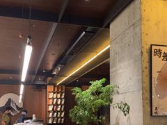 -农畉LONFOOD(万象天地店)