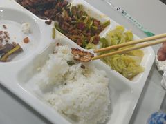-四川大学(望江校区)