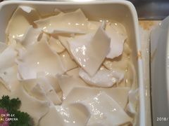 菜品-海底捞火锅(泉城路店)