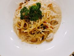 -Lilliput粒粒堡亲子餐厅(置汇旭辉店)