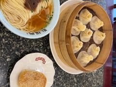 -耿福兴(凤凰美食街店)