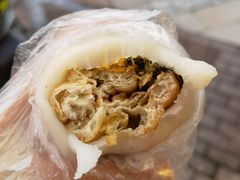 -上海虹口糕团食品厂(茂名路店)