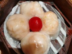 -粤食堂(天津和悦汇店)