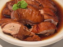 -民国红公馆·秦淮八艳(夫子庙店)