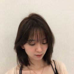 -飞梵造型
