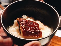 -大桥日本料理·日式放题·铁板定食(科兴科学园店)
