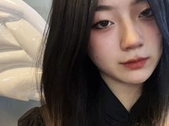 -海岩咖啡(茂业天地店)
