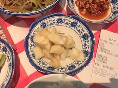 -小匠喜·江西菜(人民广场店)