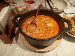 -金椰壳· 大厨新加坡菜(壹方城店)