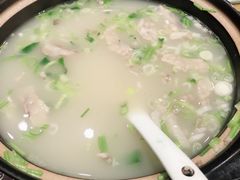 -西夏回族烧麦馆(牡丹街店)